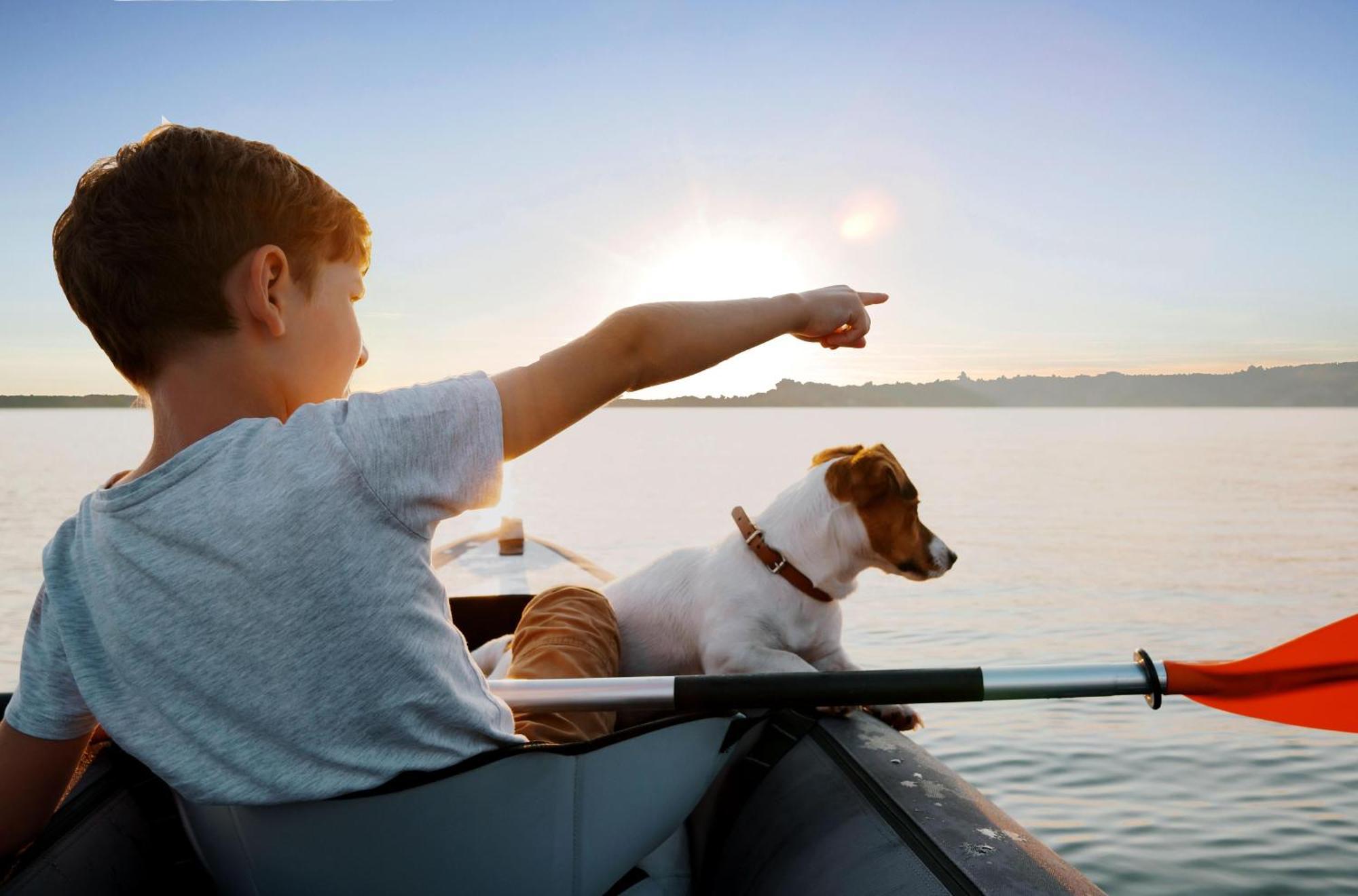 Sonnendeck Im Luftkurort Klinkアパートメント エクステリア 写真